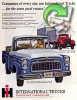International Trucks 1960 30.jpg
